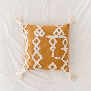 Urban outfitters pillow/blanket